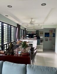 Pinevale (D18), Condominium #604814421